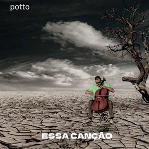 Essa canção (feat. Caio Passos)