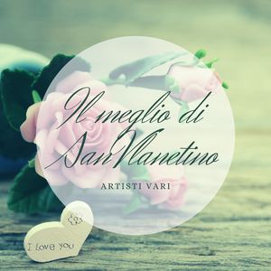 Una romantica avventura