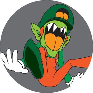 Satusher (Original Mix)