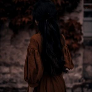 哪有什么完美人生