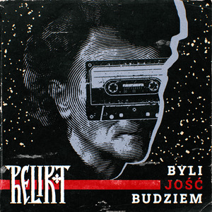 Pryjšoŭ hety dzień