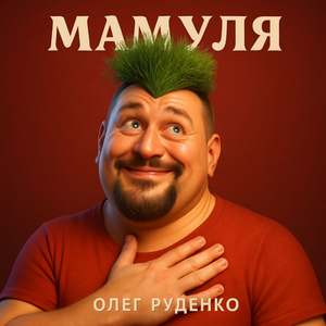 Мамуля