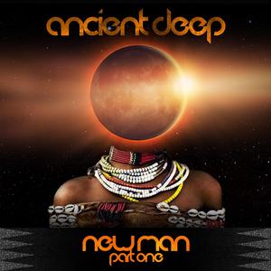 Newman (Warren Deep Native Ritual Mix)