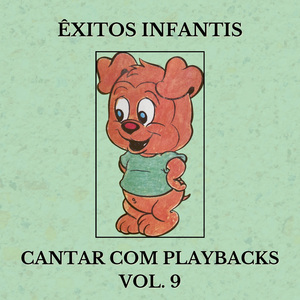 As Abelhas, Abelhinhas