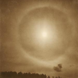 In A Haze