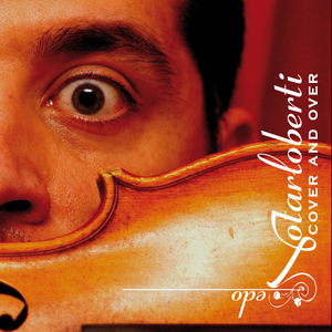 The First Was a Death Woman