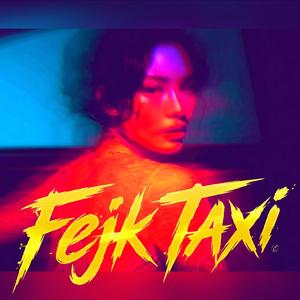 Fejk Taxi