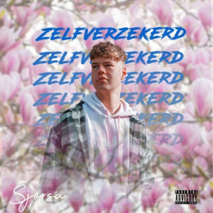 Zelfverzekerd