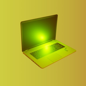 Broken Diamond Destiny