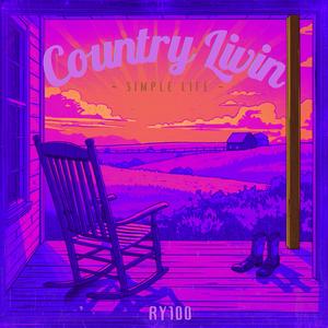 Country Livin