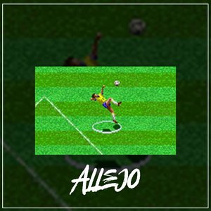Allejo