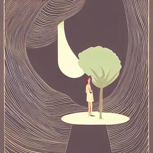 想你就能梦见你