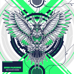 Hardcore Beatdown (Original Mix)