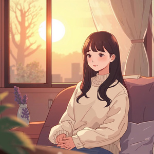 그곳에 잠시라도