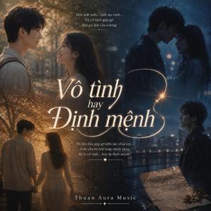 Vô tình hay định mệnh
