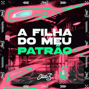 A Filha do Meu Patrão