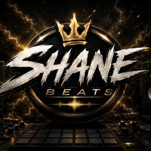 Sneeuval dans (feat. Shane east)