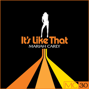 It's Like That (David Morales Club Remix)