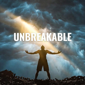 Unbreakable