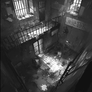 顶端(Prod by Simon Marcus)