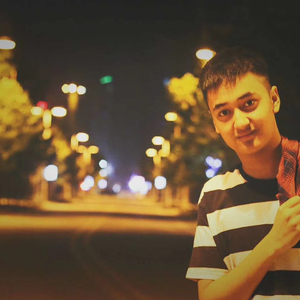 Various Artists-Beker Remix（Monologue Pure Remix）