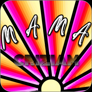 MAMA