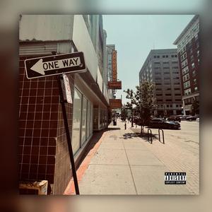 One way (feat. FirstNameCorey)