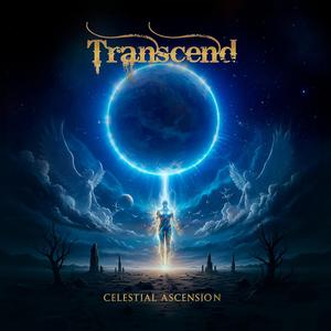 Transcend
