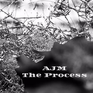 True Colors (feat. Andrew Martinez & Kid G)