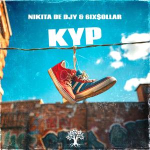 Skraal Vlogs (feat. Zenn)