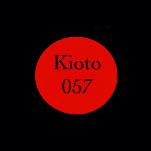 Kioto