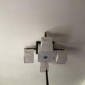 浩哥-遛个弯遇见你（浩哥 remix）