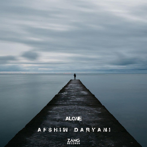 Alone
