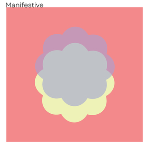 417 Hz Romantic Bloodflow