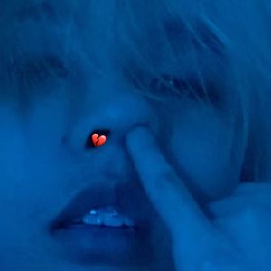 ’’他非要当我封面’’ SASIOVERLXRD & BOBBYNOPEACE Type Beat