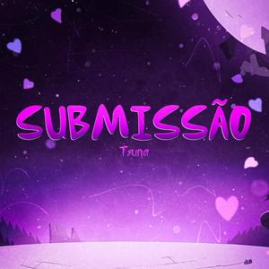 Submissão
