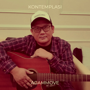 Teristimewa