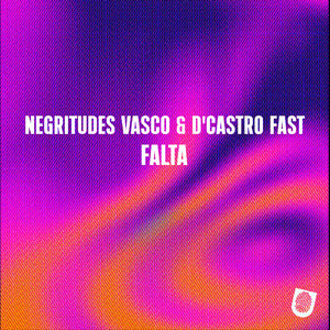Falta (feat. D’Castro Fast)