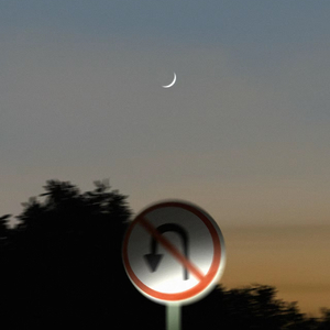 合唱效果_轻音乐_无极限.wav