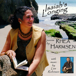 Isaiah's Longing