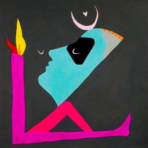 Reason (Robin M Remix)