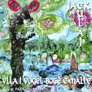 Përshëndetje Botnor