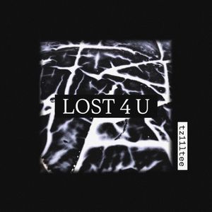lost 4u