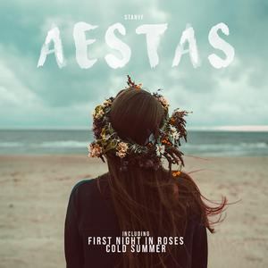 First Night in Roses