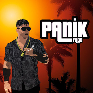 PANİK