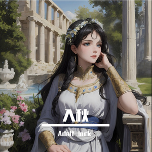 入秋（Adolf Jack remix）