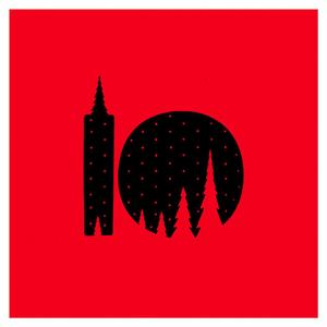 Worst Christmas Ever