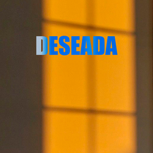 Deseada