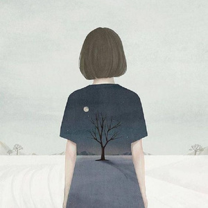 你还怕大雨吗 [素人]