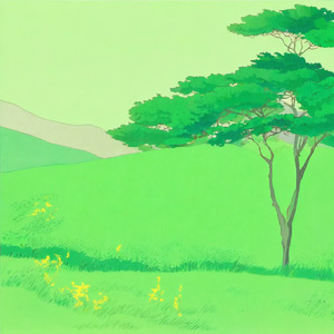 Moegi